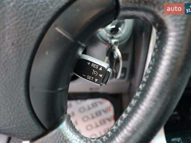 Чорний Тойота Ленд Крузер Прадо, об'ємом двигуна 4 л та пробігом 591 тис. км за 15900 $, фото 23 на Automoto.ua