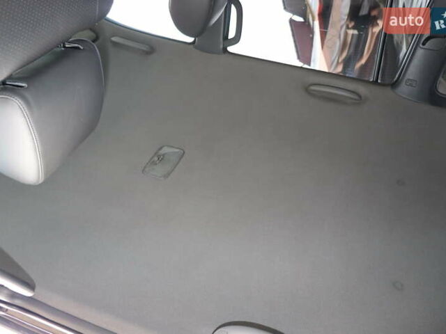 Чорний Тойота Ленд Крузер Прадо, об'ємом двигуна 4 л та пробігом 591 тис. км за 15900 $, фото 37 на Automoto.ua