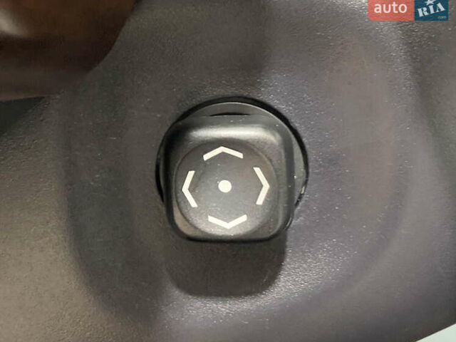 Черный Тойота Ленд Крузер Прадо, объемом двигателя 3 л и пробегом 230 тыс. км за 19950 $, фото 20 на Automoto.ua