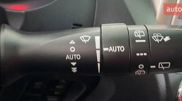 Черный Тойота Ленд Крузер Прадо, объемом двигателя 3 л и пробегом 230 тыс. км за 19950 $, фото 22 на Automoto.ua