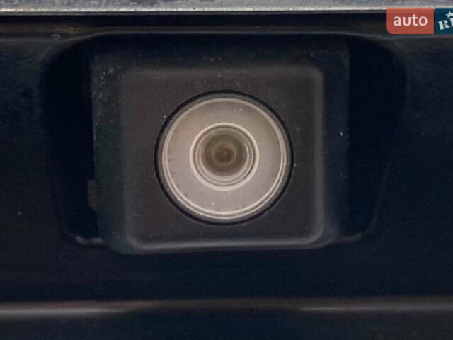 Черный Тойота Ленд Крузер Прадо, объемом двигателя 3 л и пробегом 230 тыс. км за 19950 $, фото 38 на Automoto.ua