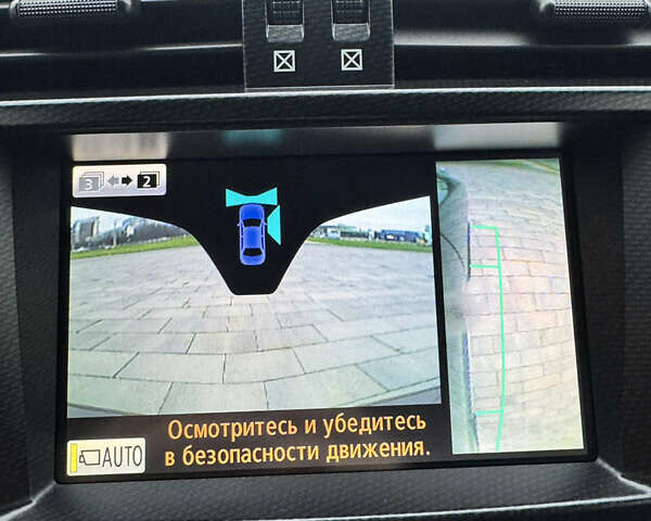 Черный Тойота Ленд Крузер Прадо, объемом двигателя 3.96 л и пробегом 148 тыс. км за 27800 $, фото 11 на Automoto.ua