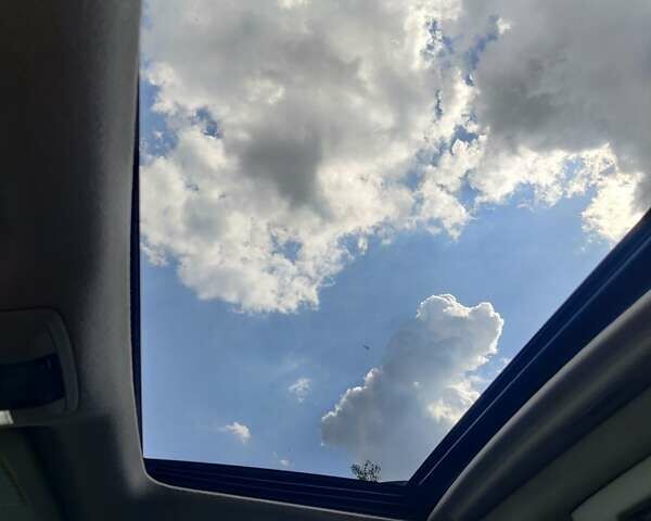 Черный Тойота Ленд Крузер Прадо, объемом двигателя 3 л и пробегом 267 тыс. км за 26000 $, фото 33 на Automoto.ua