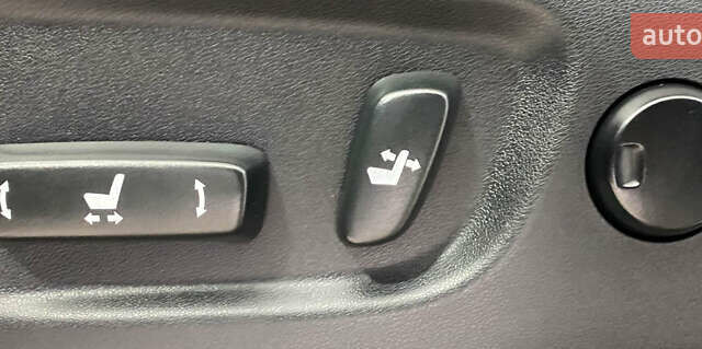 Черный Тойота Ленд Крузер Прадо, объемом двигателя 3 л и пробегом 230 тыс. км за 19950 $, фото 9 на Automoto.ua