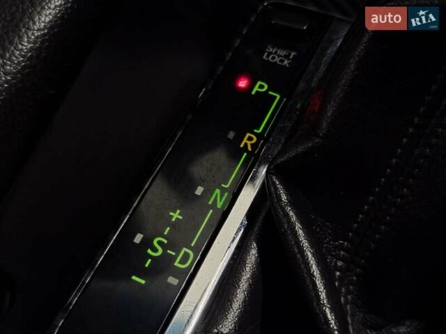 Черный Тойота Ленд Крузер Прадо, объемом двигателя 2.98 л и пробегом 354 тыс. км за 20799 $, фото 15 на Automoto.ua
