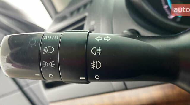 Черный Тойота Ленд Крузер Прадо, объемом двигателя 3 л и пробегом 230 тыс. км за 19950 $, фото 21 на Automoto.ua