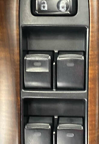 Черный Тойота Ленд Крузер Прадо, объемом двигателя 3 л и пробегом 230 тыс. км за 19950 $, фото 40 на Automoto.ua