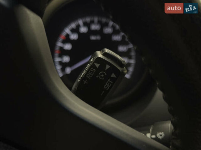 Черный Тойота Ленд Крузер Прадо, объемом двигателя 2.98 л и пробегом 290 тыс. км за 21999 $, фото 30 на Automoto.ua