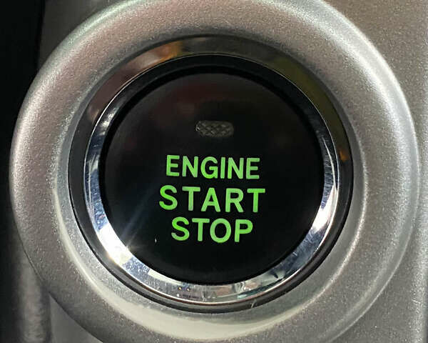 Черный Тойота Ленд Крузер Прадо, объемом двигателя 3 л и пробегом 230 тыс. км за 19950 $, фото 24 на Automoto.ua