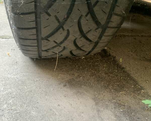 Черный Тойота Ленд Крузер Прадо, объемом двигателя 3 л и пробегом 141 тыс. км за 25800 $, фото 11 на Automoto.ua