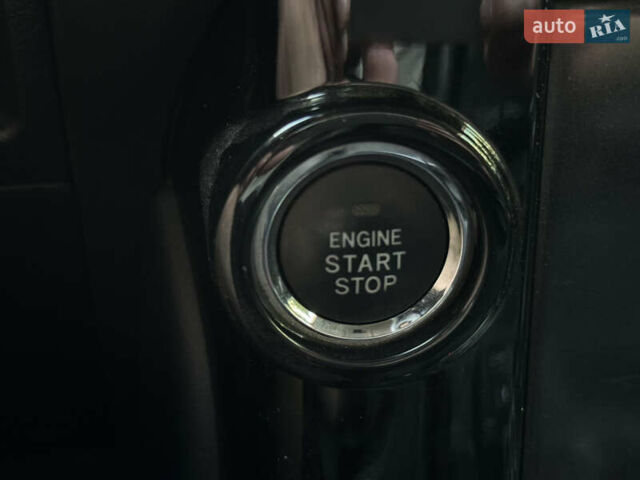 Черный Тойота Ленд Крузер Прадо, объемом двигателя 2.98 л и пробегом 290 тыс. км за 30500 $, фото 9 на Automoto.ua