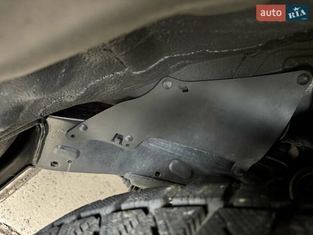 Черный Тойота Ленд Крузер Прадо, объемом двигателя 3 л и пробегом 132 тыс. км за 35900 $, фото 45 на Automoto.ua