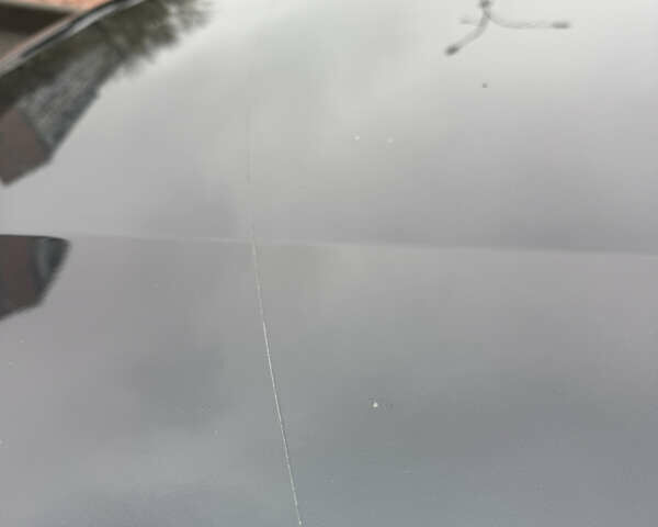 Черный Тойота Ленд Крузер Прадо, объемом двигателя 2.69 л и пробегом 120 тыс. км за 24900 $, фото 20 на Automoto.ua