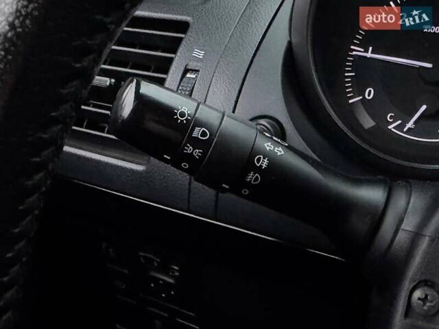 Чорний Тойота Ленд Крузер Прадо, об'ємом двигуна 2.8 л та пробігом 266 тис. км за 29990 $, фото 13 на Automoto.ua