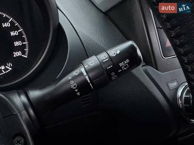 Чорний Тойота Ленд Крузер Прадо, об'ємом двигуна 2.8 л та пробігом 266 тис. км за 29990 $, фото 14 на Automoto.ua