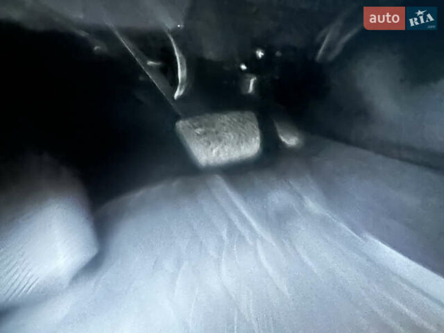 Черный Тойота Ленд Крузер Прадо, объемом двигателя 2.75 л и пробегом 116 тыс. км за 34499 $, фото 29 на Automoto.ua