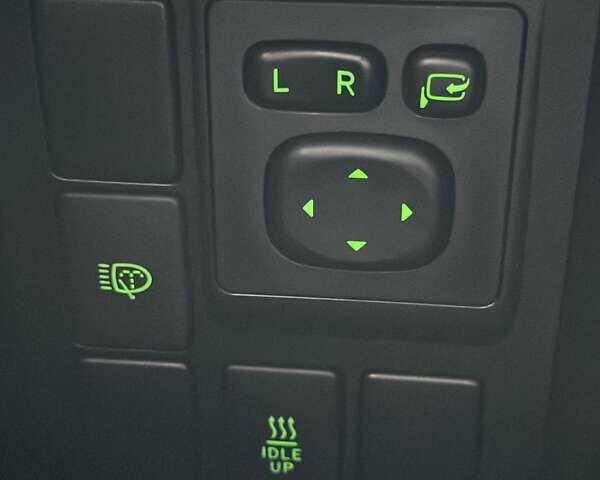 Чорний Тойота Ленд Крузер Прадо, об'ємом двигуна 2.8 л та пробігом 24 тис. км за 44000 $, фото 60 на Automoto.ua