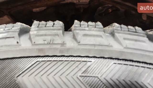 Черный Тойота Ленд Крузер Прадо, объемом двигателя 2.69 л и пробегом 159 тыс. км за 29500 $, фото 16 на Automoto.ua