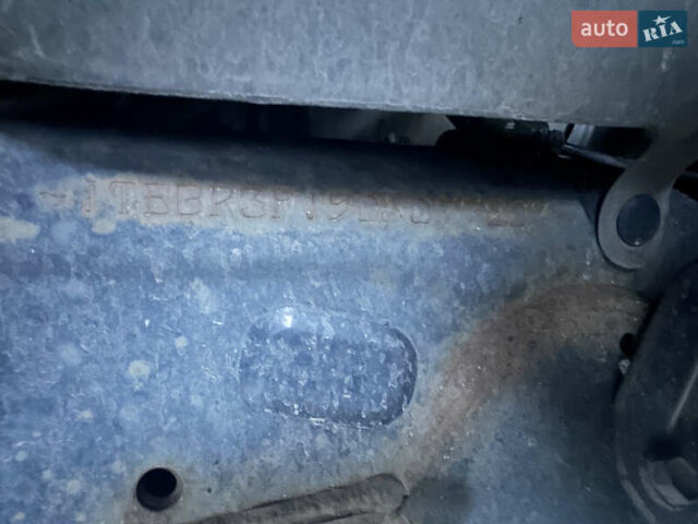 Черный Тойота Ленд Крузер Прадо, объемом двигателя 2.75 л и пробегом 116 тыс. км за 34499 $, фото 52 на Automoto.ua