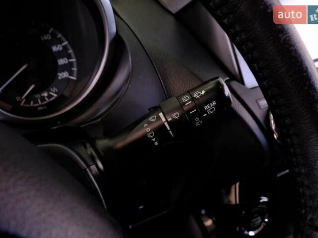 Черный Тойота Ленд Крузер Прадо, объемом двигателя 2.8 л и пробегом 201 тыс. км за 30900 $, фото 32 на Automoto.ua