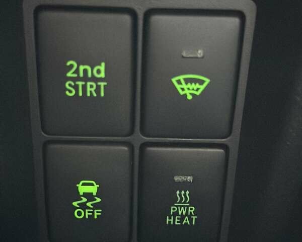 Чорний Тойота Ленд Крузер Прадо, об'ємом двигуна 2.8 л та пробігом 24 тис. км за 44000 $, фото 58 на Automoto.ua