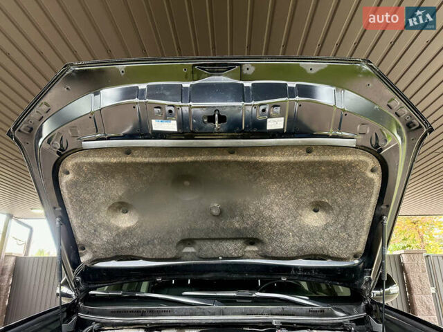 Черный Тойота Ленд Крузер Прадо, объемом двигателя 2.76 л и пробегом 127 тыс. км за 39000 $, фото 66 на Automoto.ua