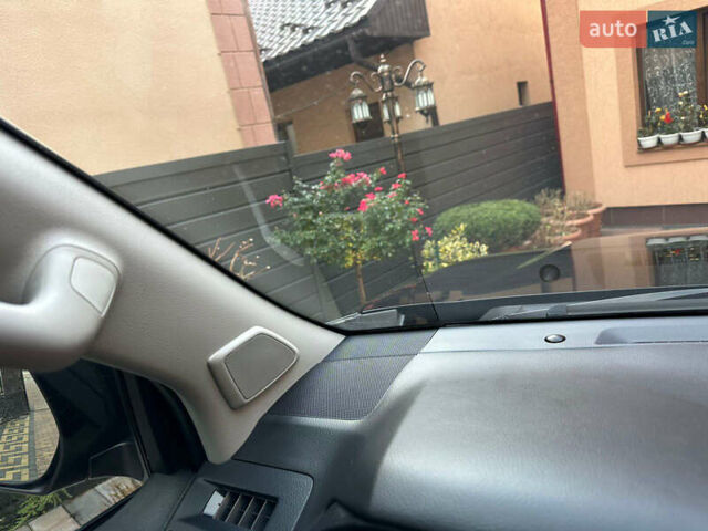 Тойота Ленд Крузер Прадо 2018 в Тячеве на Automoto.ua Черный Тойота Ленд Крузер Прадо, объемом двигателя 2.69 л и пробегом 102 тыс. км за 28999 $, фото 23 на Automoto.ua