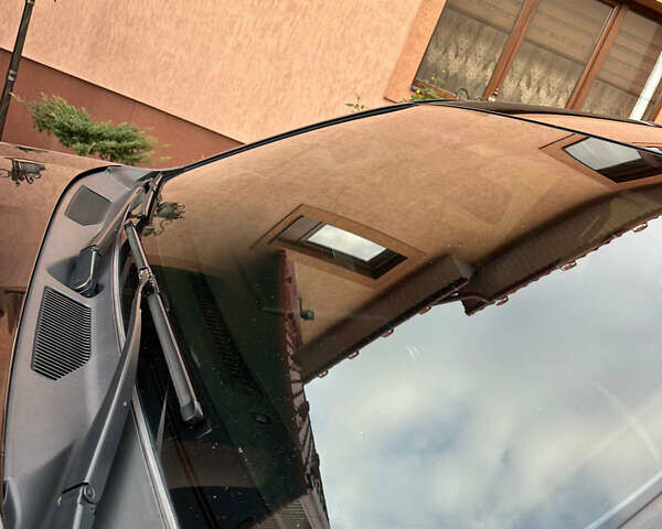 Тойота Ленд Крузер Прадо 2018 в Тячеве на Automoto.ua Черный Тойота Ленд Крузер Прадо, объемом двигателя 2.69 л и пробегом 102 тыс. км за 28999 $, фото 26 на Automoto.ua