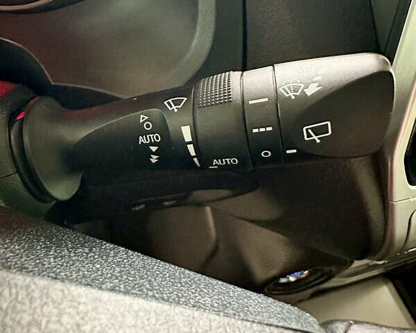 Черный Тойота Ленд Крузер Прадо, объемом двигателя 2.76 л и пробегом 127 тыс. км за 39000 $, фото 25 на Automoto.ua