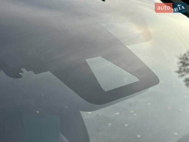 Черный Тойота Ленд Крузер Прадо, объемом двигателя 2.76 л и пробегом 127 тыс. км за 41500 $, фото 46 на Automoto.ua