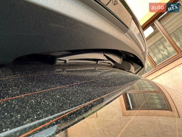 Тойота Ленд Крузер Прадо 2018 в Тячеве на Automoto.ua Черный Тойота Ленд Крузер Прадо, объемом двигателя 2.69 л и пробегом 102 тыс. км за 28999 $, фото 6 на Automoto.ua