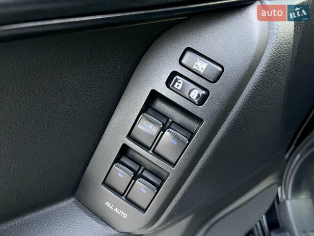 Черный Тойота Ленд Крузер Прадо, объемом двигателя 2.69 л и пробегом 215 тыс. км за 25500 $, фото 23 на Automoto.ua