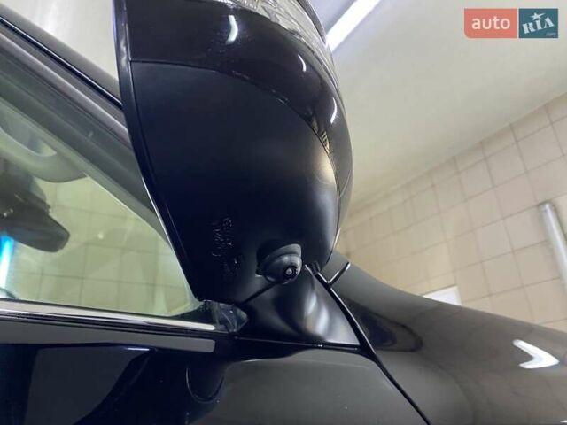 Чорний Тойота Ленд Крузер Прадо, об'ємом двигуна 2.8 л та пробігом 85 тис. км за 44500 $, фото 40 на Automoto.ua