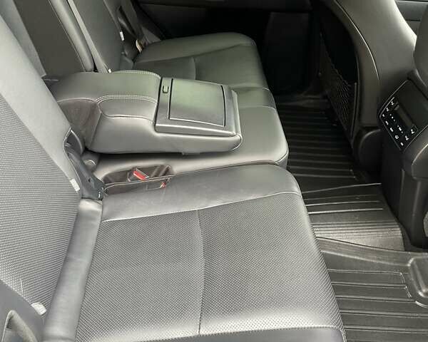 Чорний Тойота Ленд Крузер Прадо, об'ємом двигуна 2.8 л та пробігом 88 тис. км за 39800 $, фото 48 на Automoto.ua