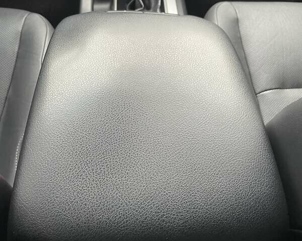 Чорний Тойота Ленд Крузер Прадо, об'ємом двигуна 2.8 л та пробігом 88 тис. км за 39800 $, фото 38 на Automoto.ua