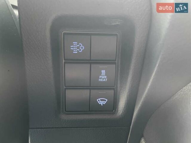 Чорний Тойота Ленд Крузер Прадо, об'ємом двигуна 2.8 л та пробігом 88 тис. км за 39800 $, фото 62 на Automoto.ua