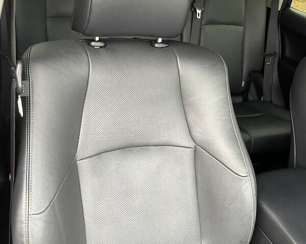 Чорний Тойота Ленд Крузер Прадо, об'ємом двигуна 2.8 л та пробігом 88 тис. км за 39800 $, фото 54 на Automoto.ua