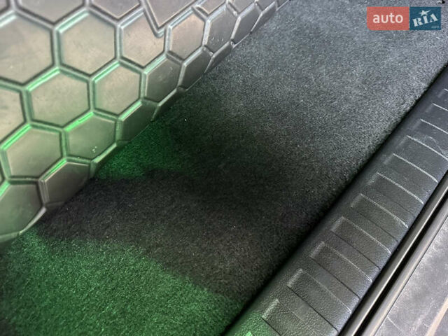 Чорний Тойота Ленд Крузер Прадо, об'ємом двигуна 2.76 л та пробігом 118 тис. км за 45800 $, фото 18 на Automoto.ua