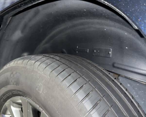 Черный Тойота Ленд Крузер Прадо, объемом двигателя 4 л и пробегом 139 тыс. км за 42000 $, фото 10 на Automoto.ua