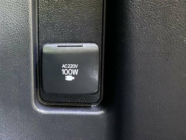 Чорний Тойота Ленд Крузер Прадо, об'ємом двигуна 2.8 л та пробігом 85 тис. км за 44500 $, фото 47 на Automoto.ua