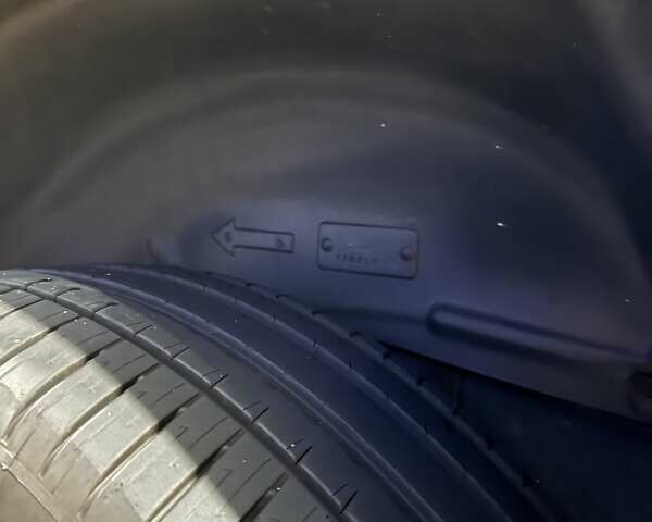 Черный Тойота Ленд Крузер Прадо, объемом двигателя 4 л и пробегом 139 тыс. км за 42000 $, фото 9 на Automoto.ua