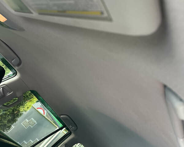 Чорний Тойота Ленд Крузер Прадо, об'ємом двигуна 2.76 л та пробігом 118 тис. км за 45800 $, фото 17 на Automoto.ua