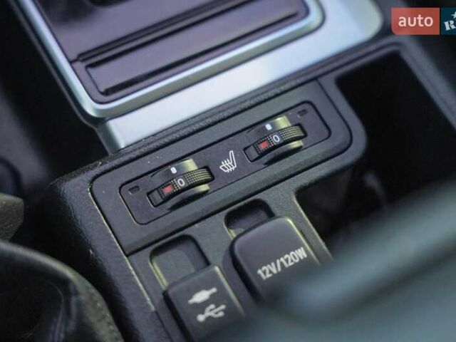 Черный Тойота Ленд Крузер Прадо, объемом двигателя 3.96 л и пробегом 87 тыс. км за 44500 $, фото 32 на Automoto.ua