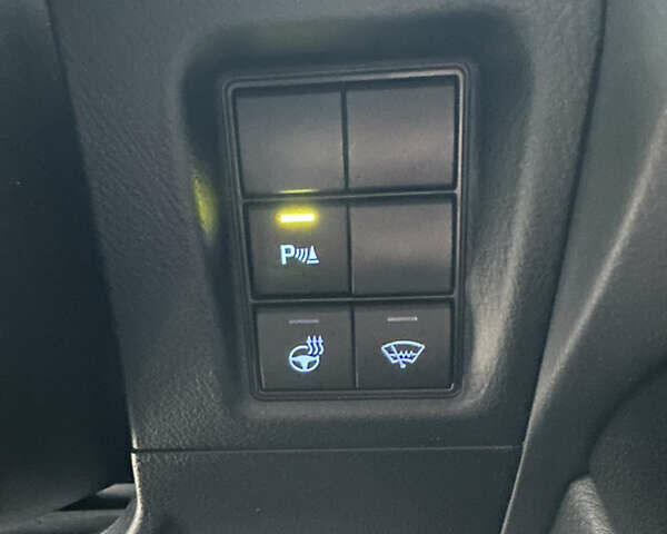 Чорний Тойота Ленд Крузер Прадо, об'ємом двигуна 3.96 л та пробігом 105 тис. км за 44000 $, фото 59 на Automoto.ua