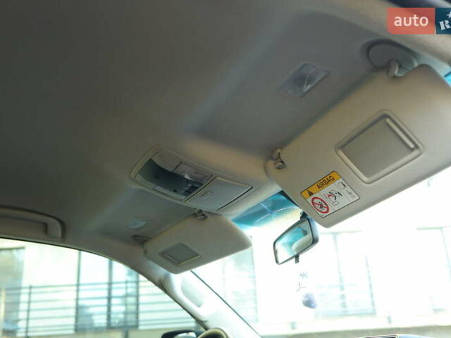 Тойота Ленд Крузер Прадо 2020 в Мукачеве на Automoto.ua Черный Тойота Ленд Крузер Прадо, объемом двигателя 2.69 л и пробегом 88 тыс. км за 34999 $, фото 17 на Automoto.ua