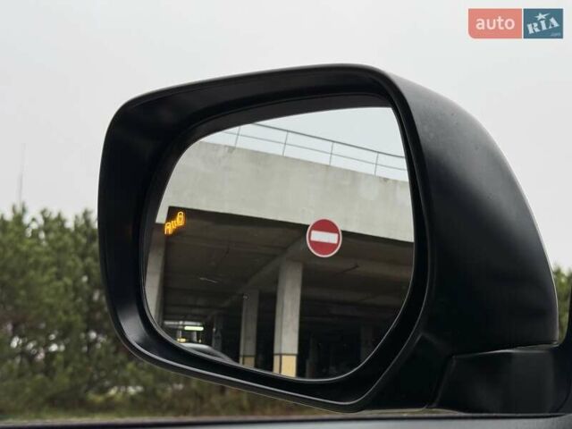 Чорний Тойота Ленд Крузер Прадо, об'ємом двигуна 3.96 л та пробігом 66 тис. км за 49999 $, фото 22 на Automoto.ua