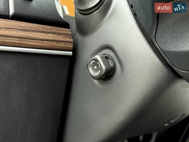 Чорний Тойота Ленд Крузер Прадо, об'ємом двигуна 3.96 л та пробігом 66 тис. км за 49999 $, фото 33 на Automoto.ua