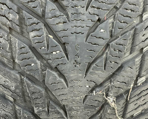 Черный Тойота Ленд Крузер Прадо, объемом двигателя 2.76 л и пробегом 92 тыс. км за 49000 $, фото 50 на Automoto.ua