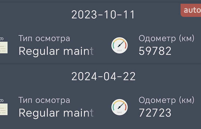 Черный Тойота Ленд Крузер Прадо, объемом двигателя 2.76 л и пробегом 102 тыс. км за 36500 $, фото 40 на Automoto.ua