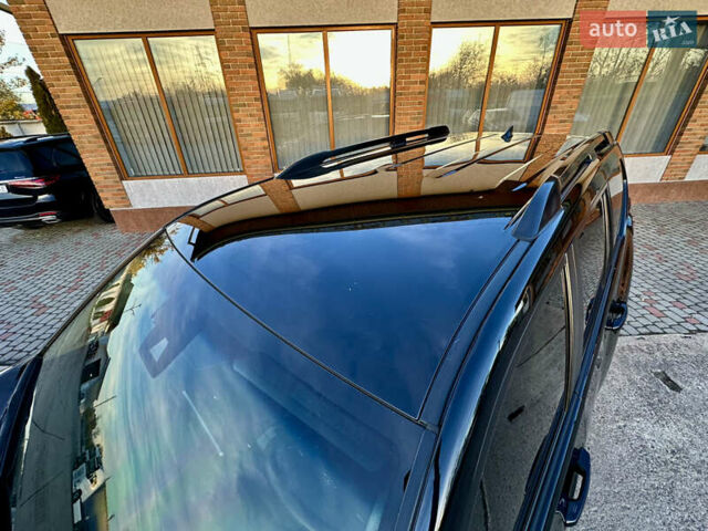 Чорний Тойота Ленд Крузер Прадо, об'ємом двигуна 2.76 л та пробігом 92 тис. км за 47500 $, фото 14 на Automoto.ua